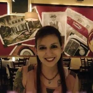 Meet your Posher, Devon